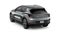 2026 Chevrolet Equinox EV 4dr LT2 w/PDE