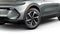 2026 Chevrolet Equinox EV 4dr LT2 w/PDE