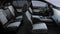 2026 Chevrolet Equinox EV 4dr LT2 w/PDE