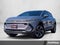 2026 Chevrolet Equinox EV 4dr LT2 w/PDE
