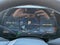 2026 Chevrolet Equinox EV 4dr LT2 w/PDE