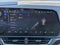 2026 Chevrolet Equinox EV 4dr LT2 w/PDE