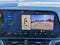 2026 Chevrolet Equinox EV 4dr LT2 w/PDE