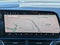2026 Chevrolet Equinox EV 4dr LT2 w/PDE