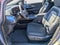 2026 Chevrolet Equinox EV 4dr LT2 w/PDE