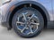 2026 Chevrolet Equinox EV 4dr LT2 w/PDE