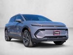 2026 Chevrolet Equinox EV 4dr LT2 w/PDE