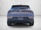 2026 Chevrolet Equinox EV 4dr LT2 w/PDE