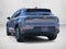 2026 Chevrolet Equinox EV 4dr LT2 w/PDE