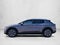 2026 Chevrolet Equinox EV 4dr LT2 w/PDE