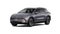 2026 Chevrolet Equinox EV 4dr LT2 w/PDE