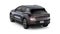 2026 Chevrolet Equinox EV 4dr LT2 w/PDE