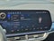 2026 Chevrolet Equinox EV 4dr LT2 w/PDE
