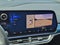 2026 Chevrolet Equinox EV 4dr LT2 w/PDE