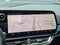 2026 Chevrolet Equinox EV 4dr LT2 w/PDE