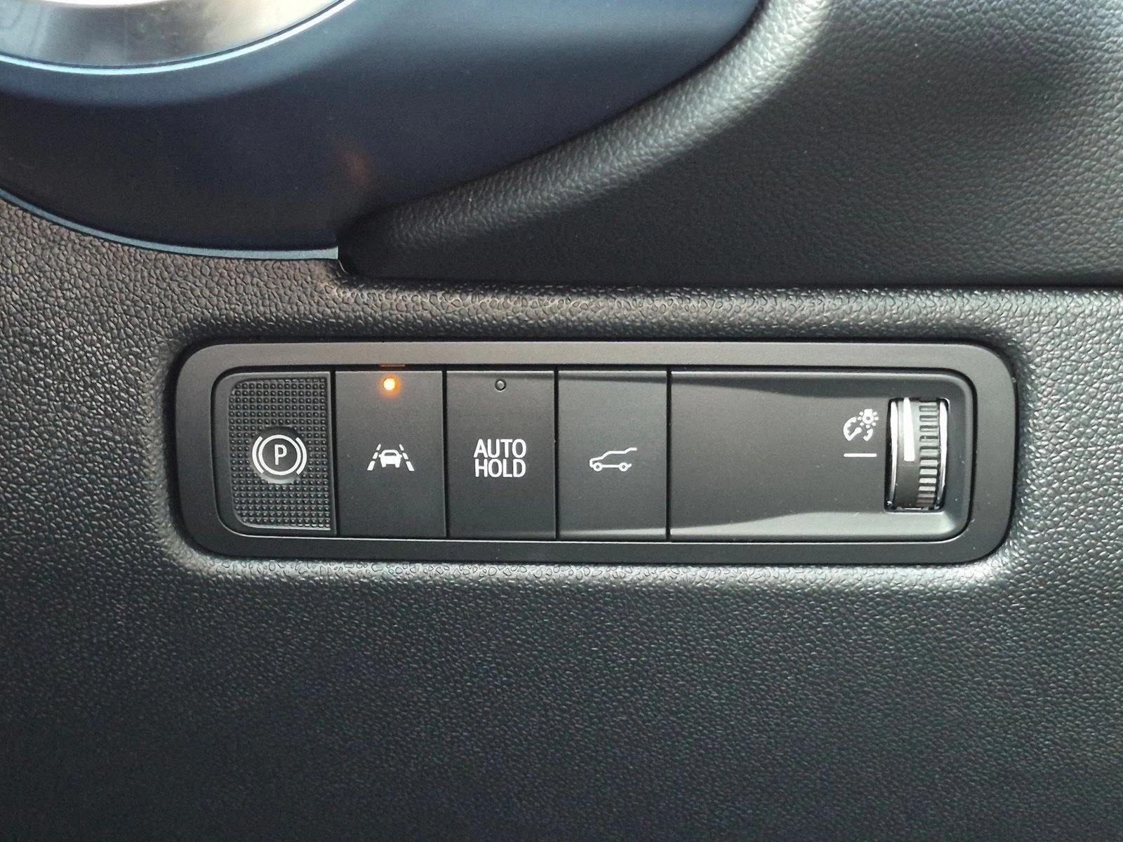 2026 Chevrolet Equinox EV 4dr LT2 w/PDE