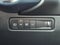 2026 Chevrolet Equinox EV 4dr LT2 w/PDE