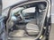 2026 Chevrolet Equinox EV 4dr LT2 w/PDE