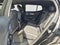 2026 Chevrolet Equinox EV 4dr LT2 w/PDE