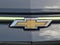 2026 Chevrolet Equinox EV 4dr LT2 w/PDE