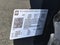 2026 Chevrolet Equinox EV 4dr LT2 w/PDE