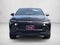2026 Chevrolet Equinox EV 4dr LT2 w/PDE