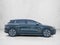 2026 Chevrolet Equinox EV 4dr LT2 w/PDE