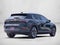 2026 Chevrolet Equinox EV 4dr LT2 w/PDE