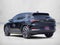 2026 Chevrolet Equinox EV 4dr LT2 w/PDE