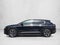 2026 Chevrolet Equinox EV 4dr LT2 w/PDE