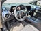 2026 Chevrolet Equinox EV 4dr LT2 w/PDE
