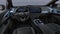 2026 Chevrolet Equinox EV 4dr LT2 w/PDE