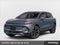 2026 Chevrolet Equinox EV 4dr LT2 w/PDE