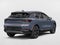 2026 Chevrolet Equinox EV 4dr LT2 w/PDE