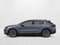 2026 Chevrolet Equinox EV 4dr LT2 w/PDE