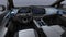 2026 Chevrolet Equinox EV 4dr LT2 w/PDE