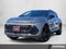 2026 Chevrolet Equinox EV 4dr RS