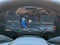 2026 Chevrolet Equinox EV 4dr RS