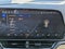 2026 Chevrolet Equinox EV 4dr RS