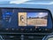 2026 Chevrolet Equinox EV 4dr RS