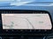 2026 Chevrolet Equinox EV 4dr RS