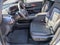2026 Chevrolet Equinox EV 4dr RS