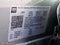 2026 Chevrolet Equinox EV 4dr RS