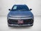 2026 Chevrolet Equinox EV 4dr RS