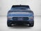 2026 Chevrolet Equinox EV 4dr RS