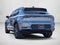 2026 Chevrolet Equinox EV 4dr RS