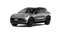 2026 Chevrolet Equinox EV 4dr RS