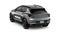 2026 Chevrolet Equinox EV 4dr RS