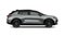 2026 Chevrolet Equinox EV 4dr RS