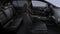 2026 Chevrolet Equinox EV 4dr RS